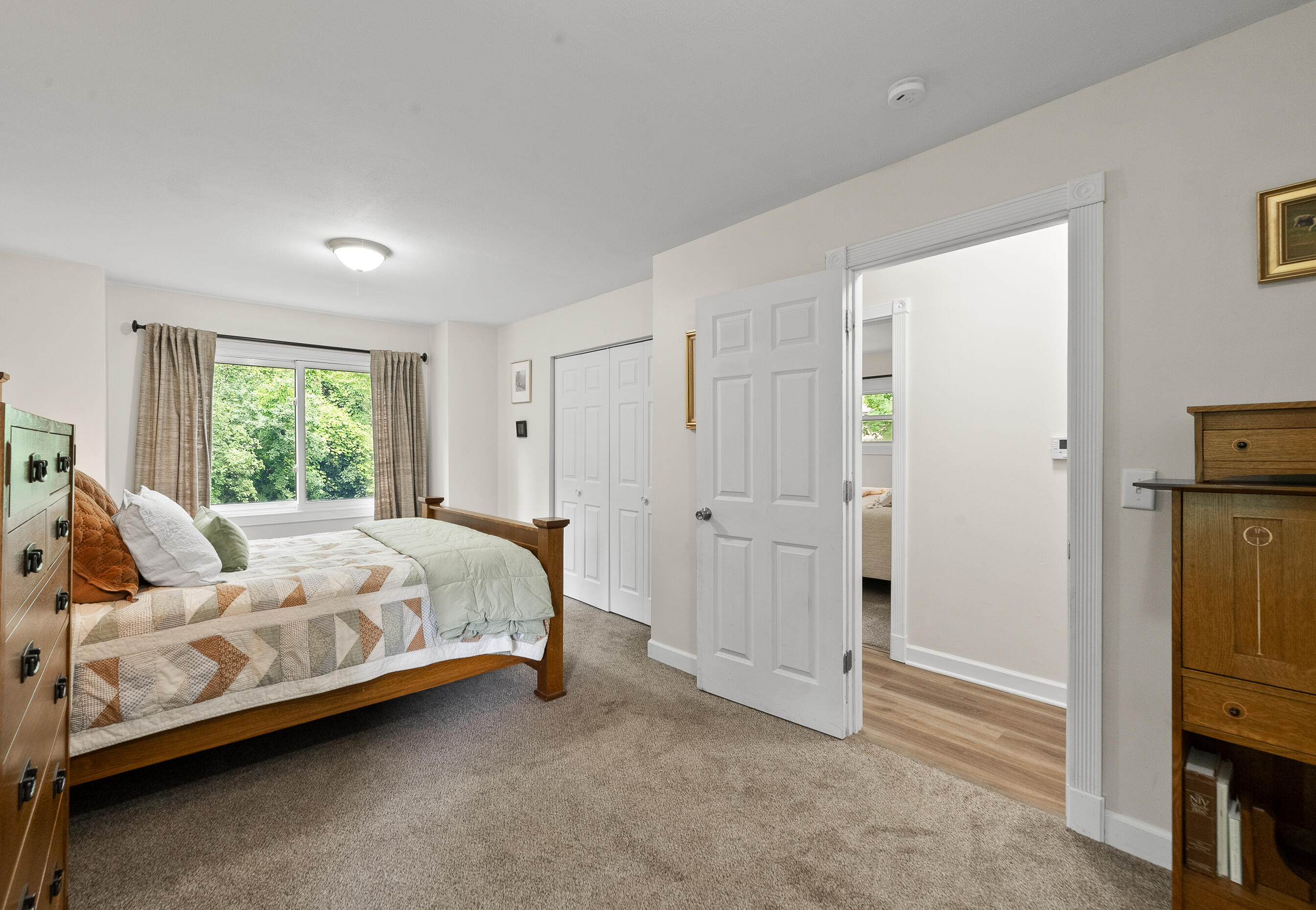 2832 County Road O South -