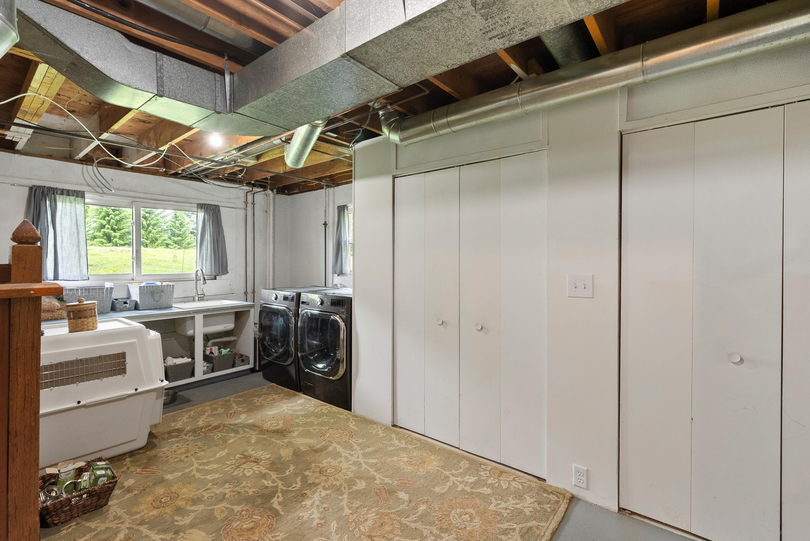 2832 County Road O South -