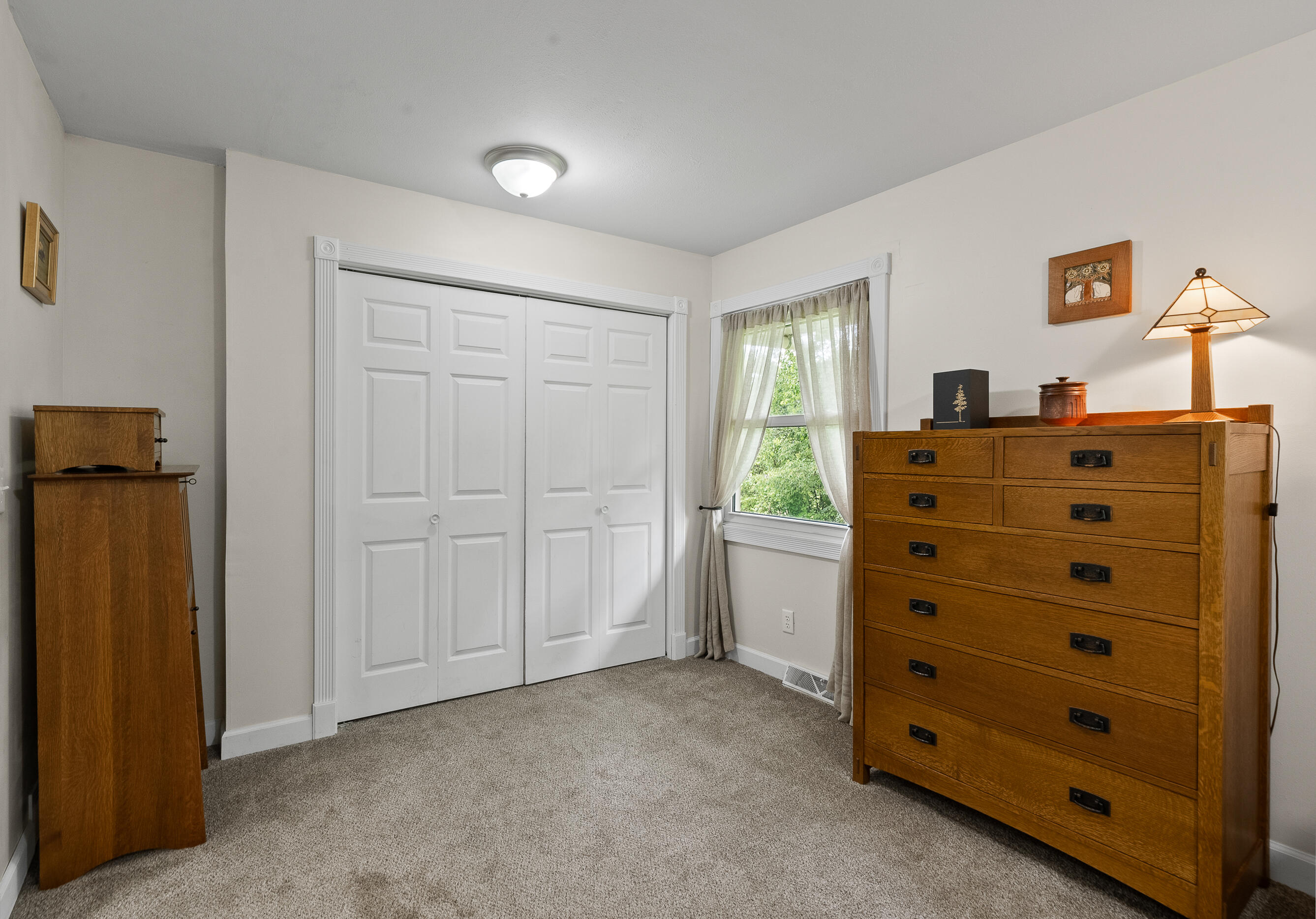 2832 County Road O South -