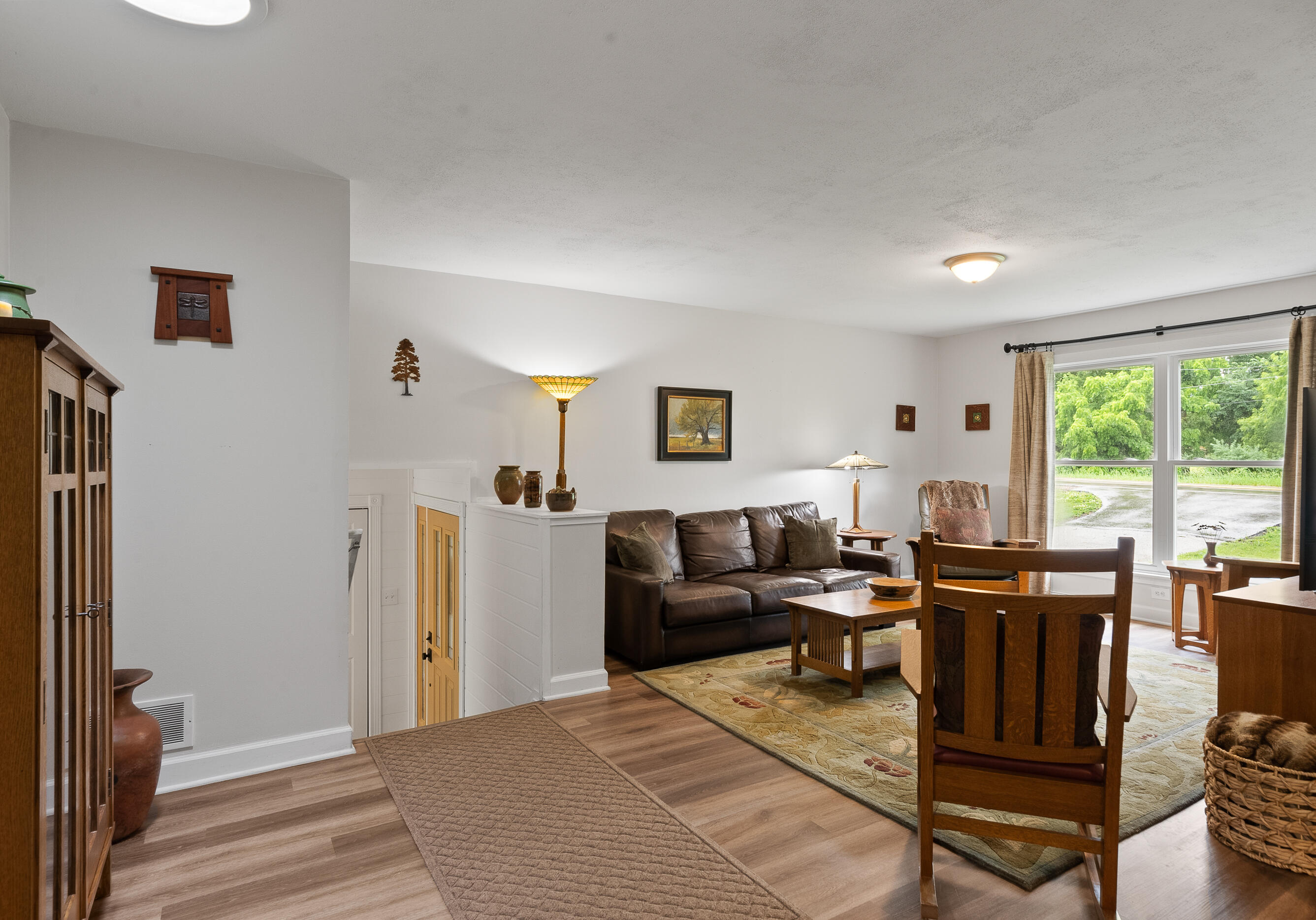 2832 County Road O South -