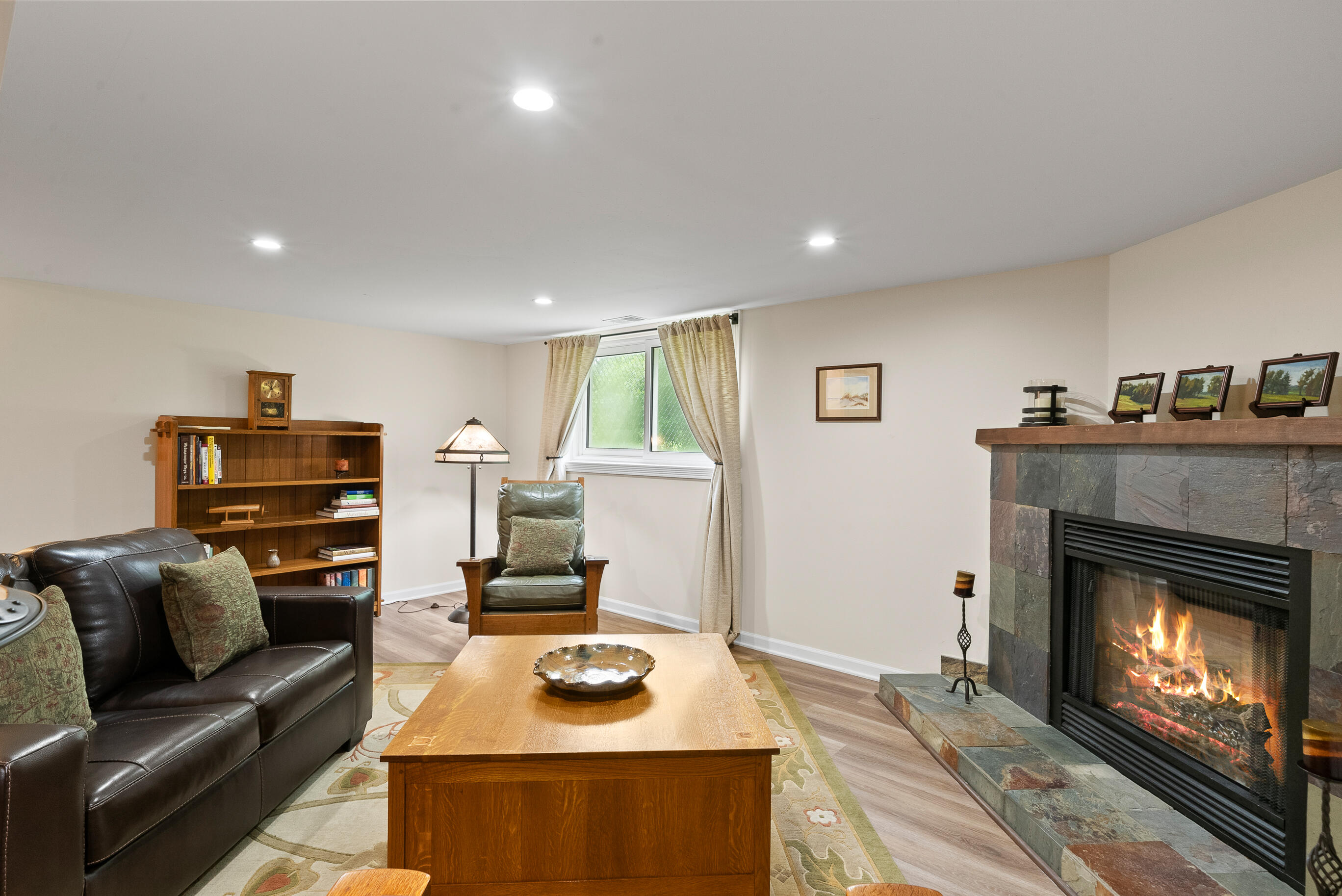 2832 County Road O South -