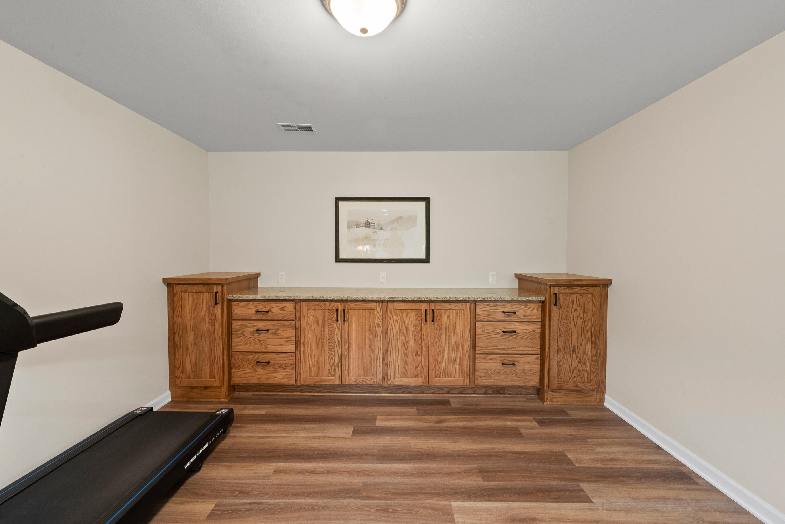 2832 County Road O South -