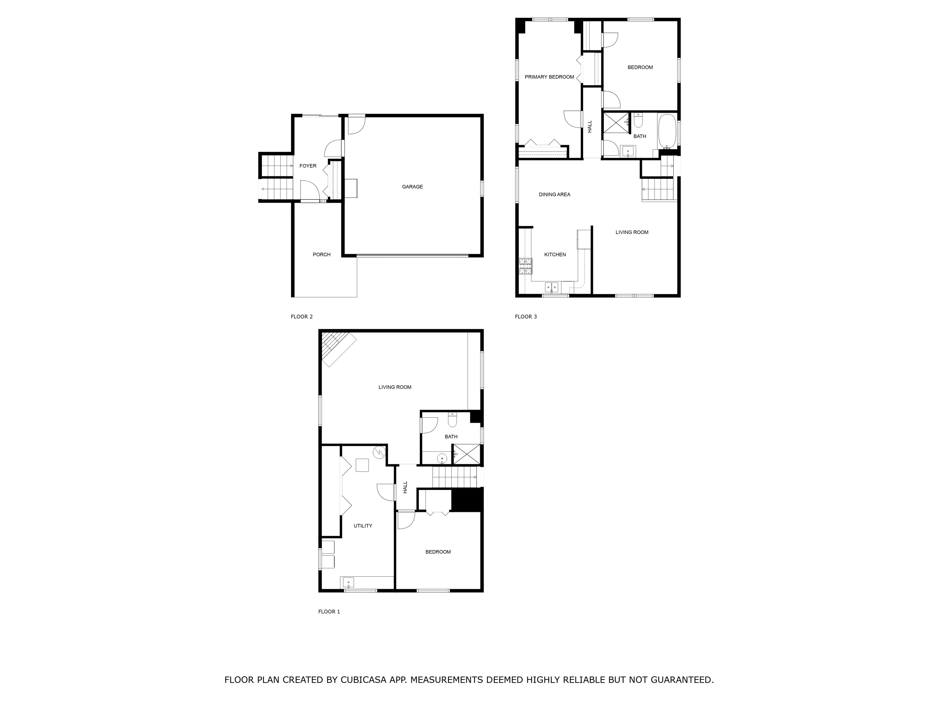 2832 County Road O South -