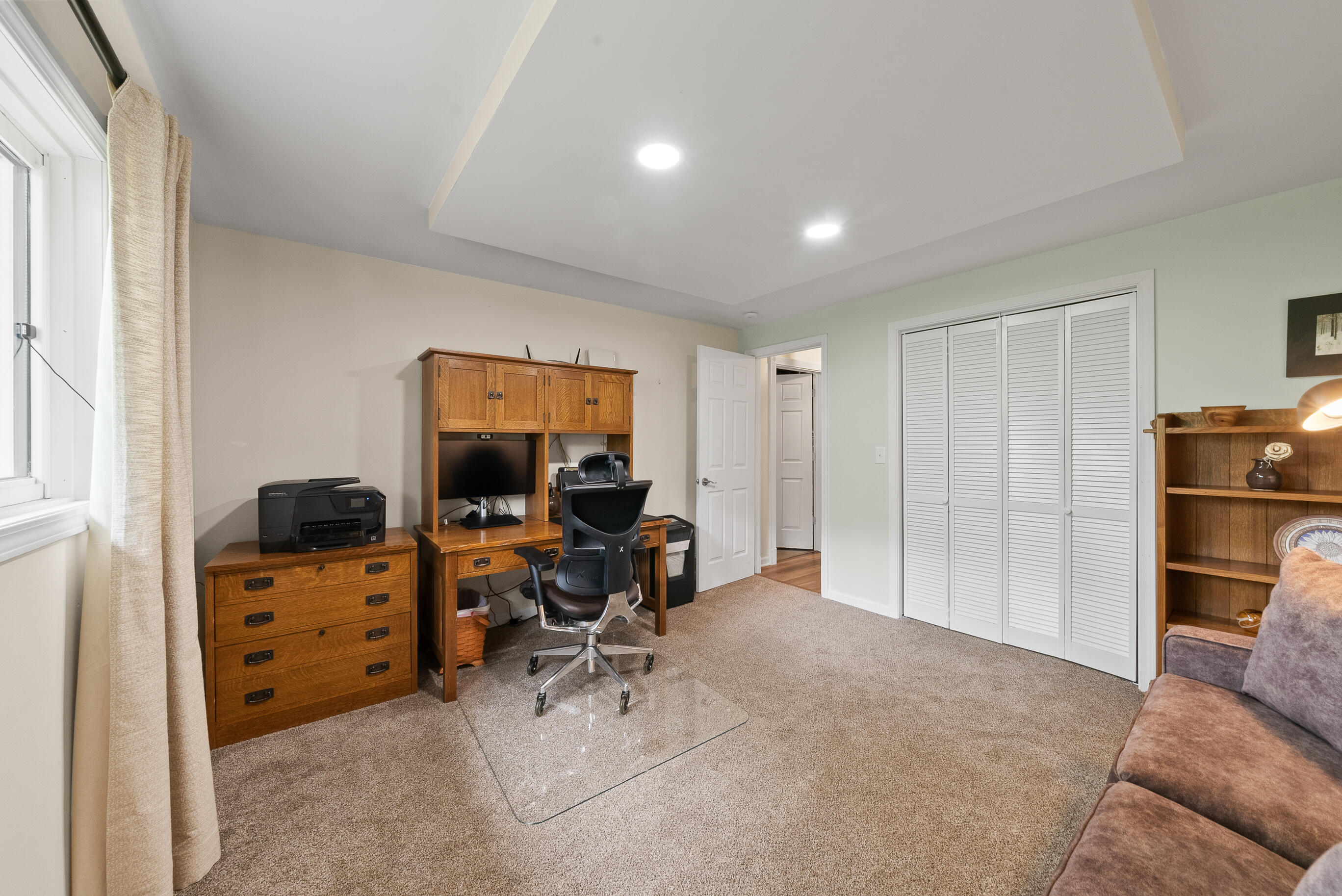 2832 County Road O South -