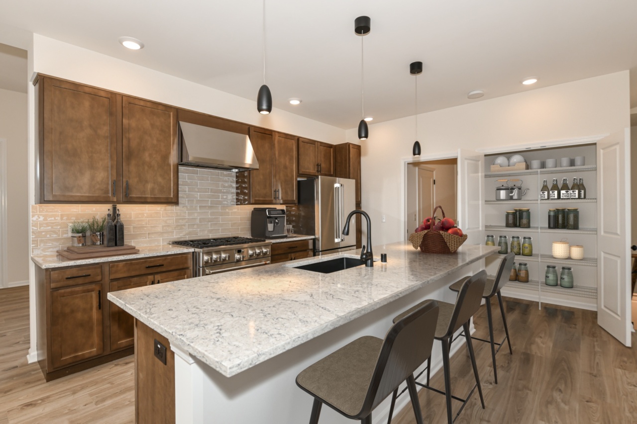 408 Kensington Ct Unit: Lt140 Journey