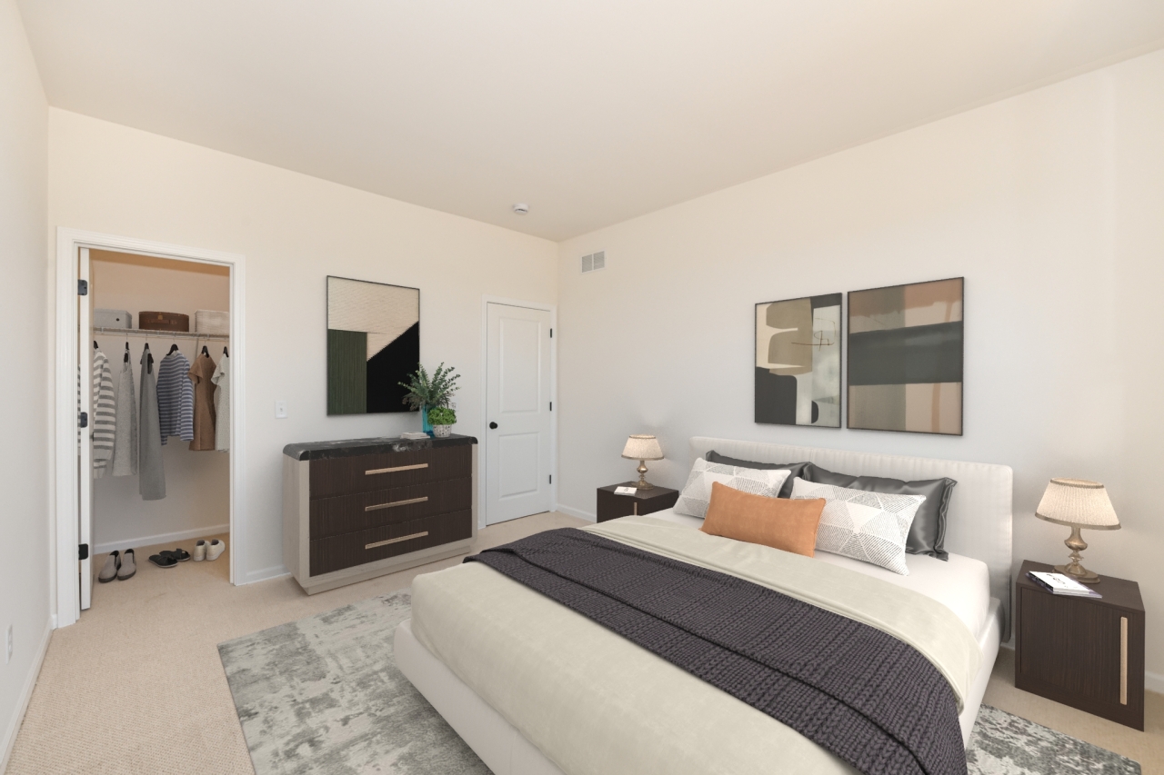 408 Kensington Ct Unit: Lt140 Journey