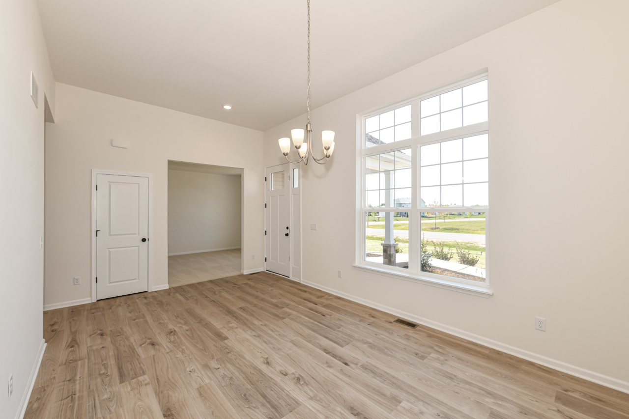 408 Kensington Ct Unit: Lt140 Journey