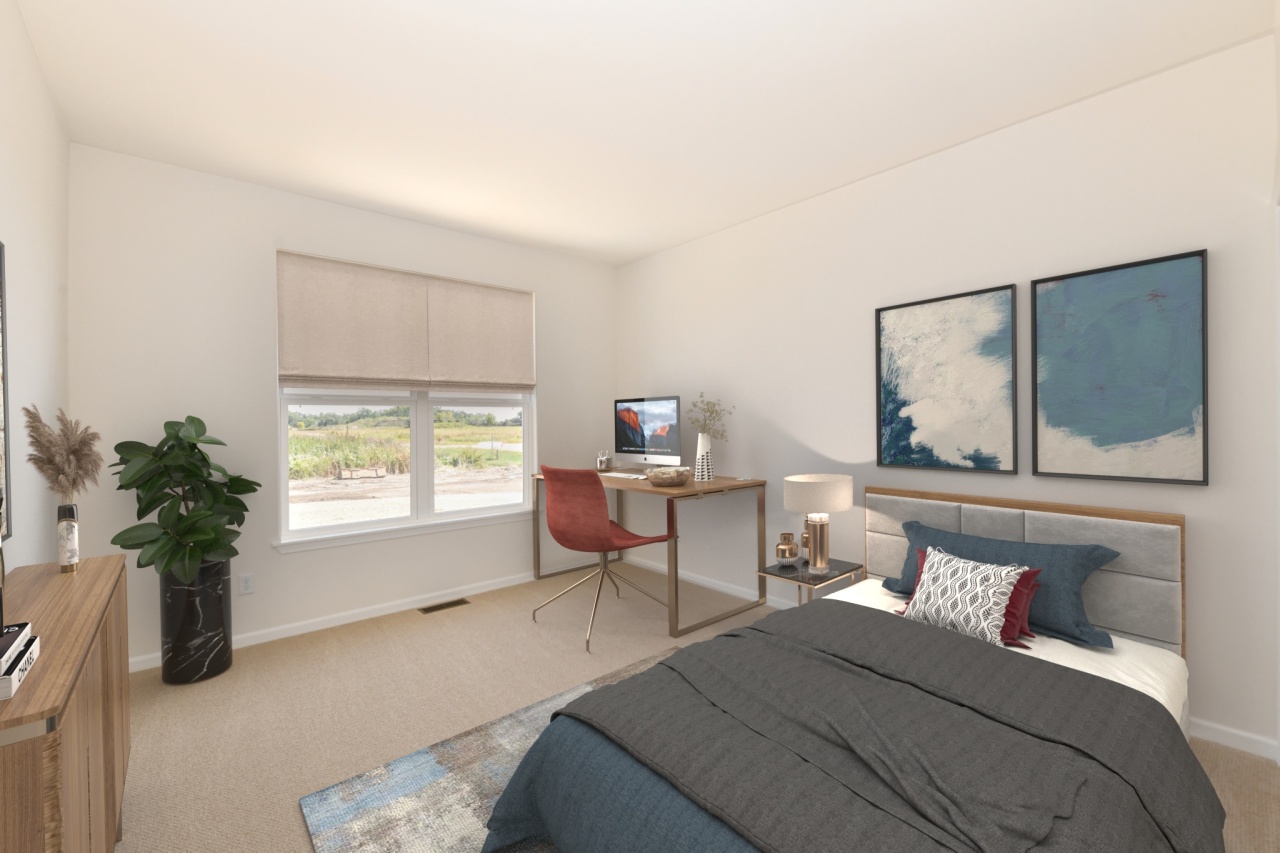 408 Kensington Ct Unit: Lt140 Journey