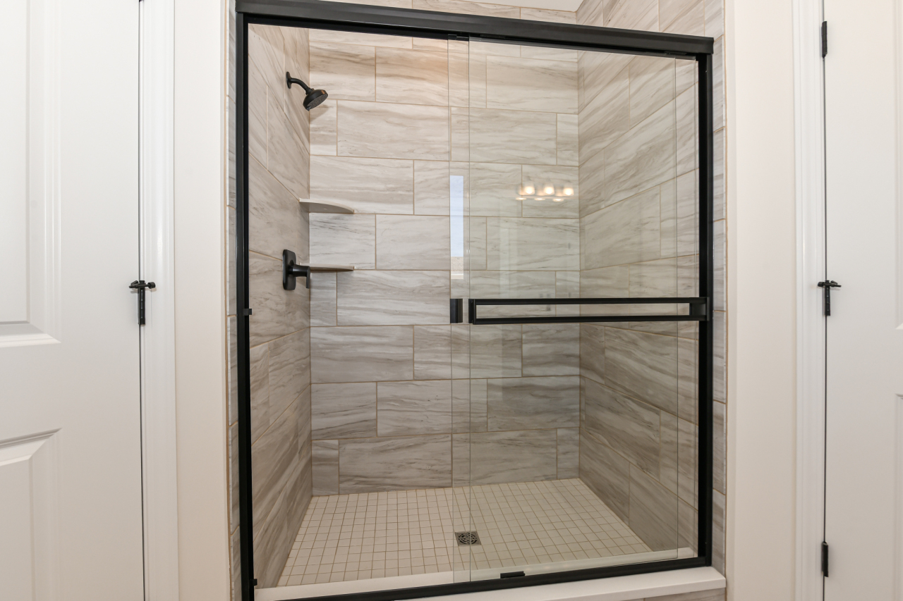 408 Kensington Ct Unit: Lt140 Journey