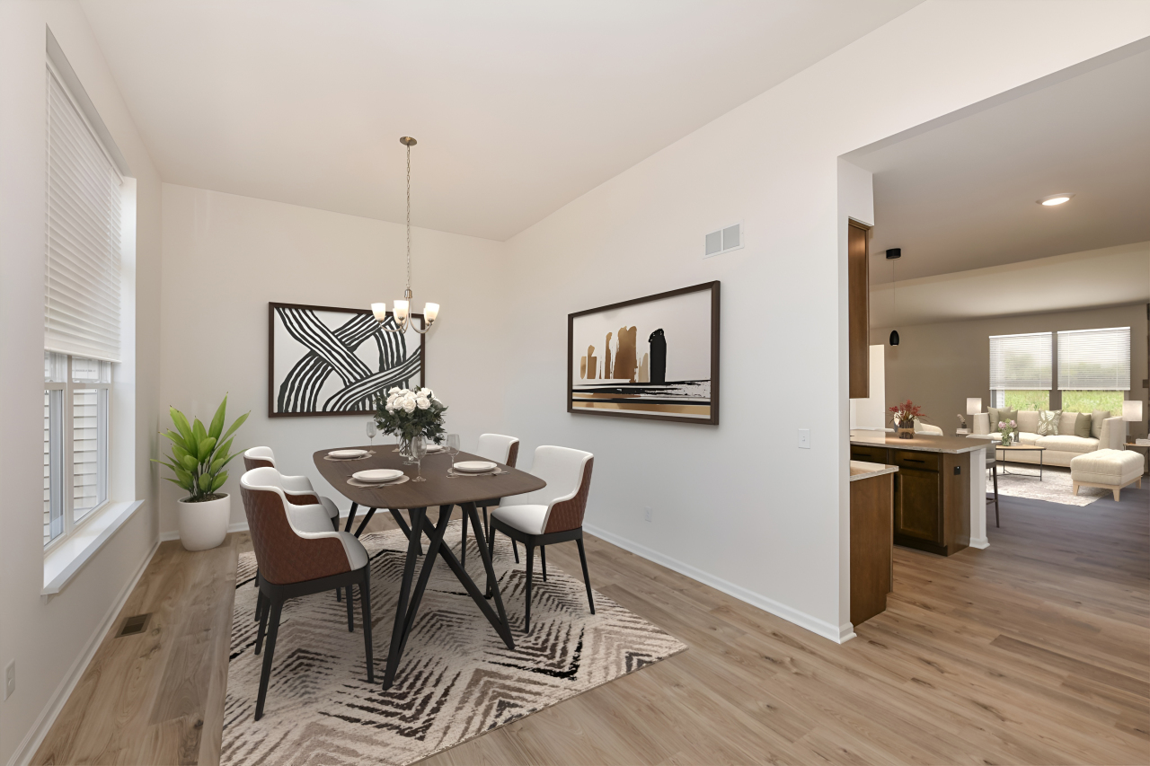 408 Kensington Ct Unit: Lt140 Journey