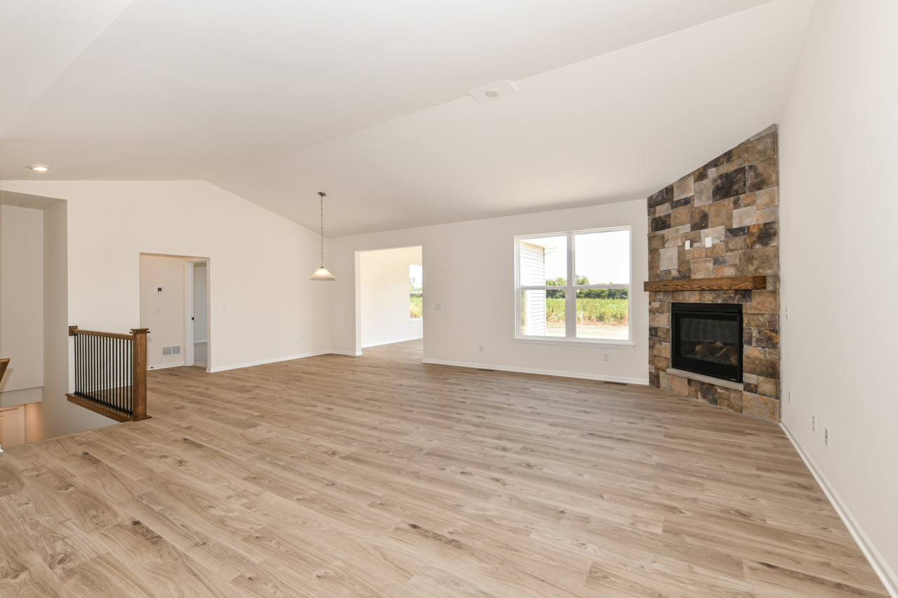 408 Kensington Ct Unit: Lt140 Journey