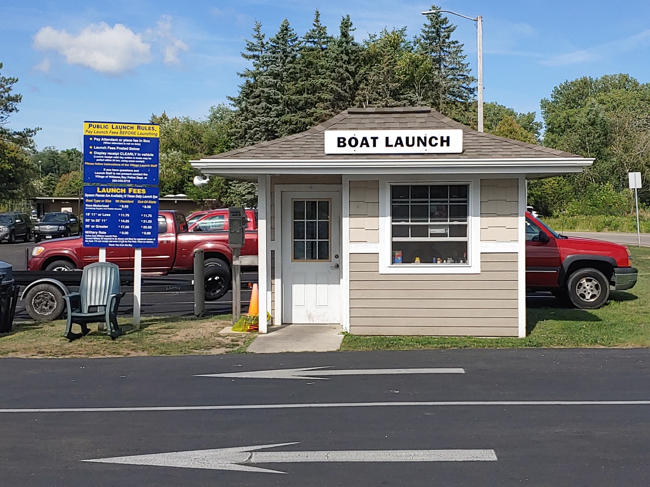 408 Kensington Ct Unit: Lt140 Journey