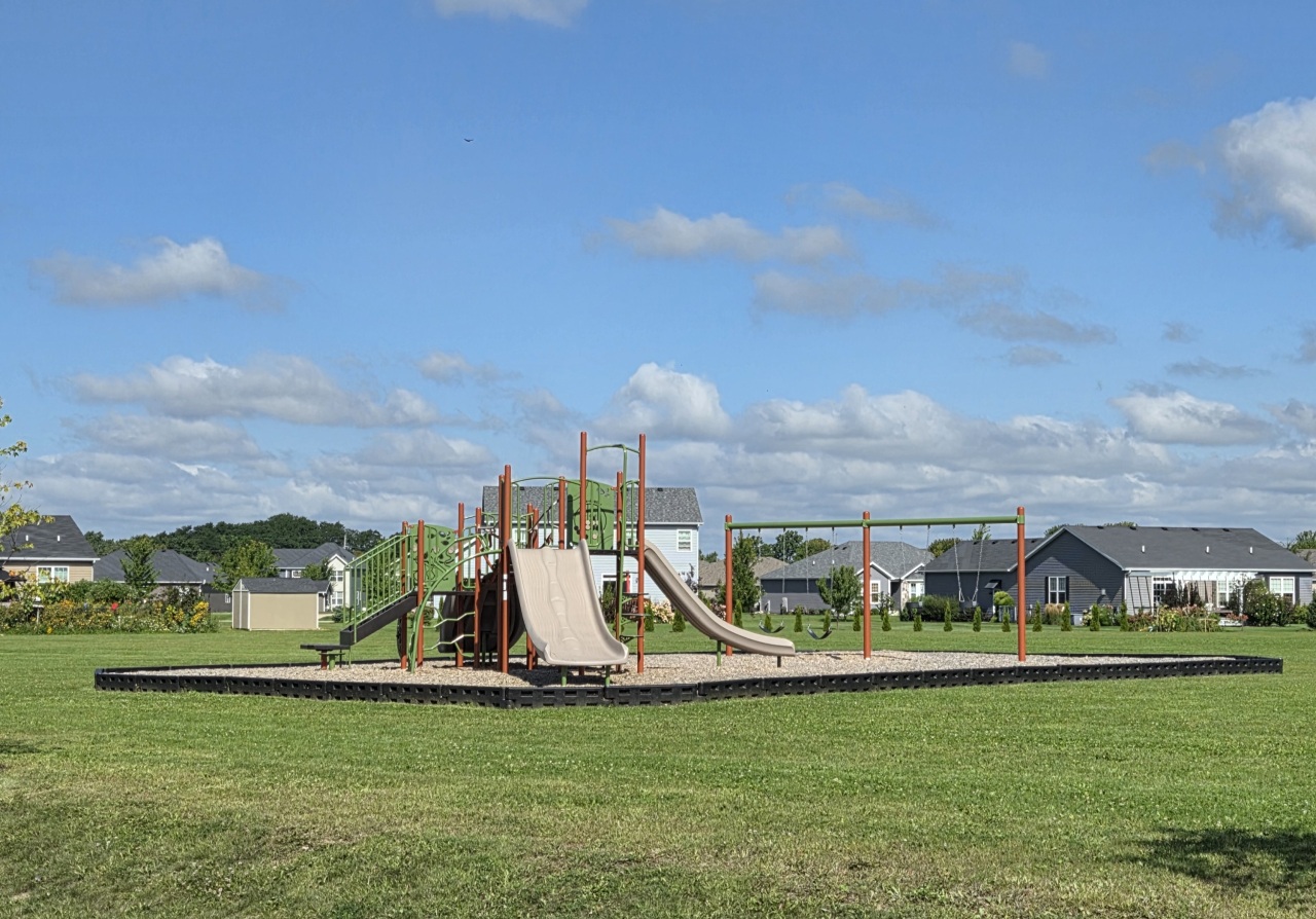 408 Kensington Ct Unit: Lt140 Journey