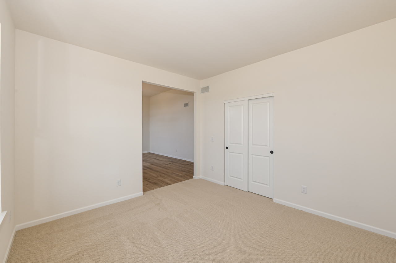 408 Kensington Ct Unit: Lt140 Journey