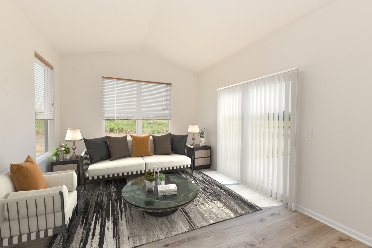 408 Kensington Ct Unit: Lt140 Journey