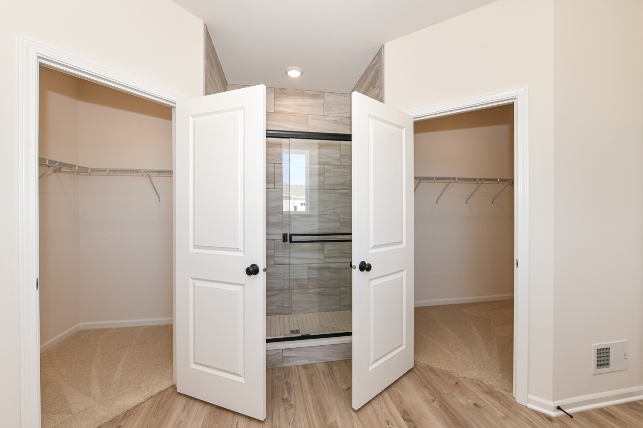 408 Kensington Ct Unit: Lt140 Journey