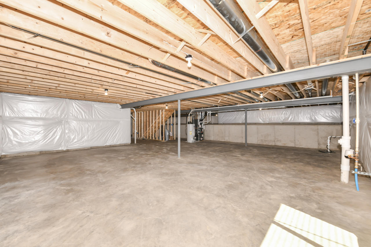 408 Kensington Ct Unit: Lt140 Journey
