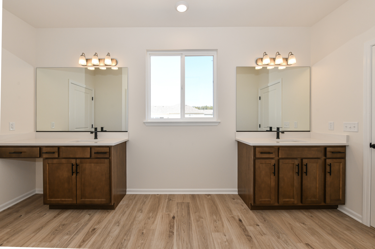 408 Kensington Ct Unit: Lt140 Journey