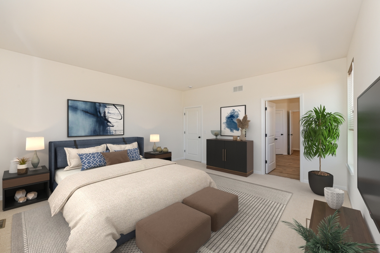 408 Kensington Ct Unit: Lt140 Journey