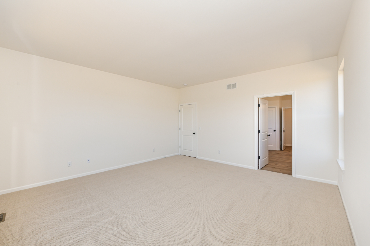 408 Kensington Ct Unit: Lt140 Journey
