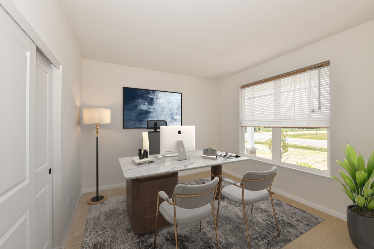 408 Kensington Ct Unit: Lt140 Journey