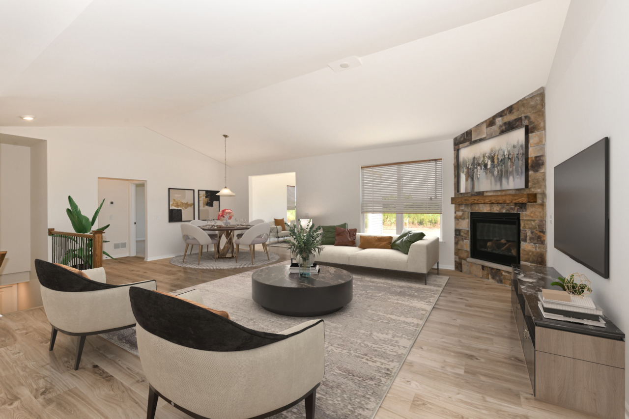 408 Kensington Ct Unit: Lt140 Journey
