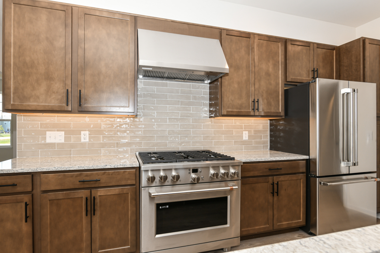 408 Kensington Ct Unit: Lt140 Journey