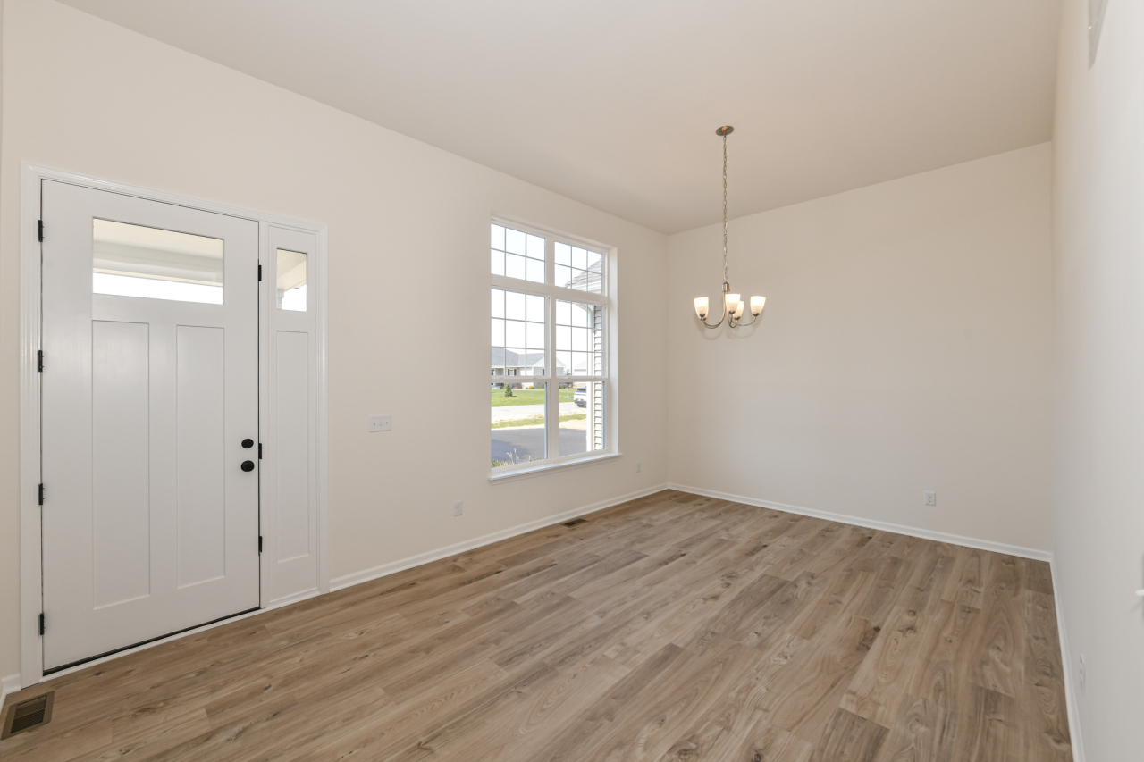 408 Kensington Ct Unit: Lt140 Journey
