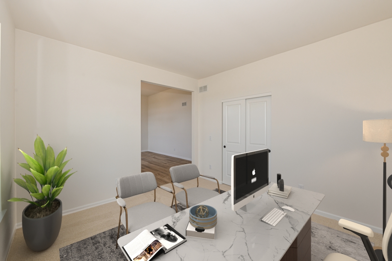 408 Kensington Ct Unit: Lt140 Journey