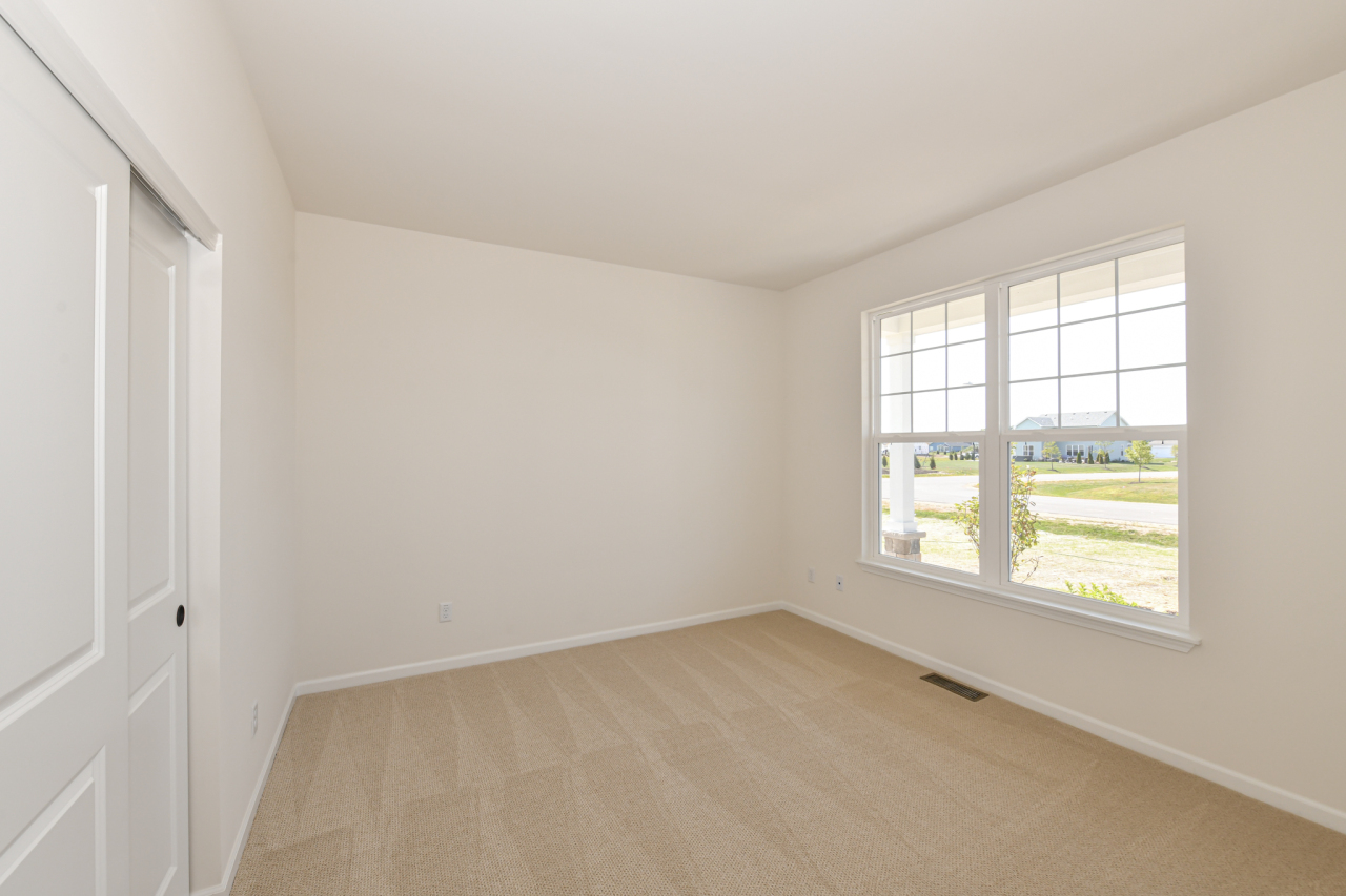 408 Kensington Ct Unit: Lt140 Journey