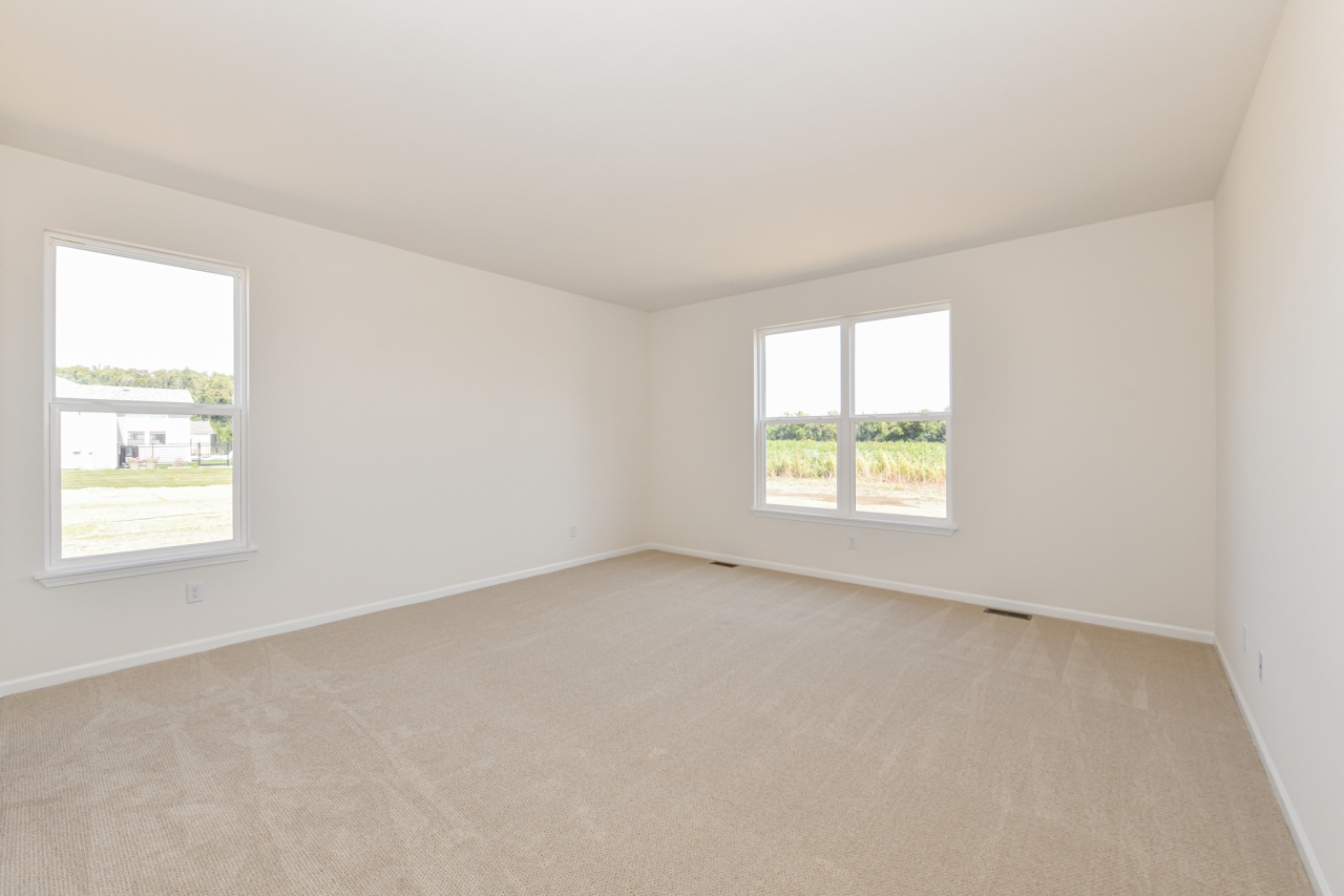 408 Kensington Ct Unit: Lt140 Journey