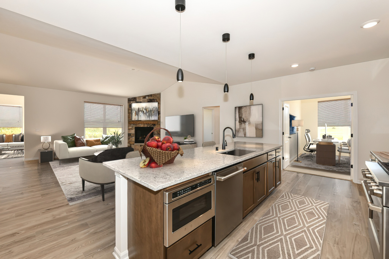 408 Kensington Ct Unit: Lt140 Journey