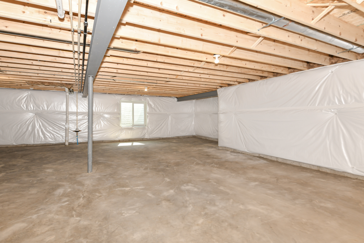 408 Kensington Ct Unit: Lt140 Journey