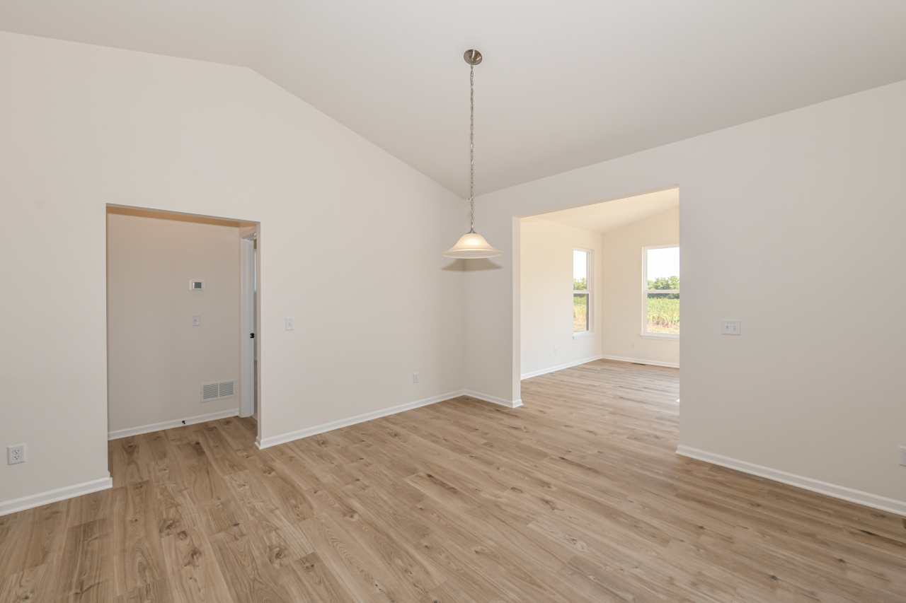 408 Kensington Ct Unit: Lt140 Journey