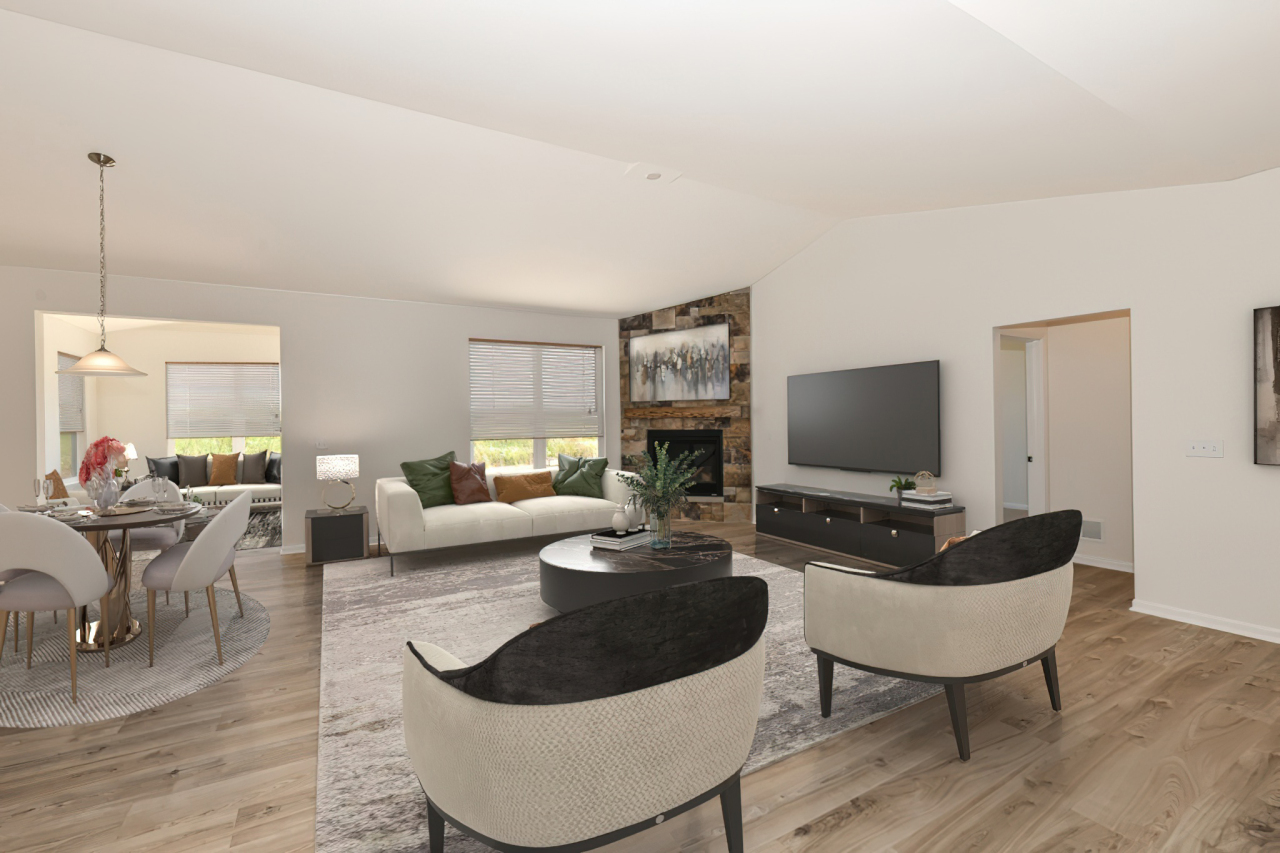 408 Kensington Ct Unit: Lt140 Journey
