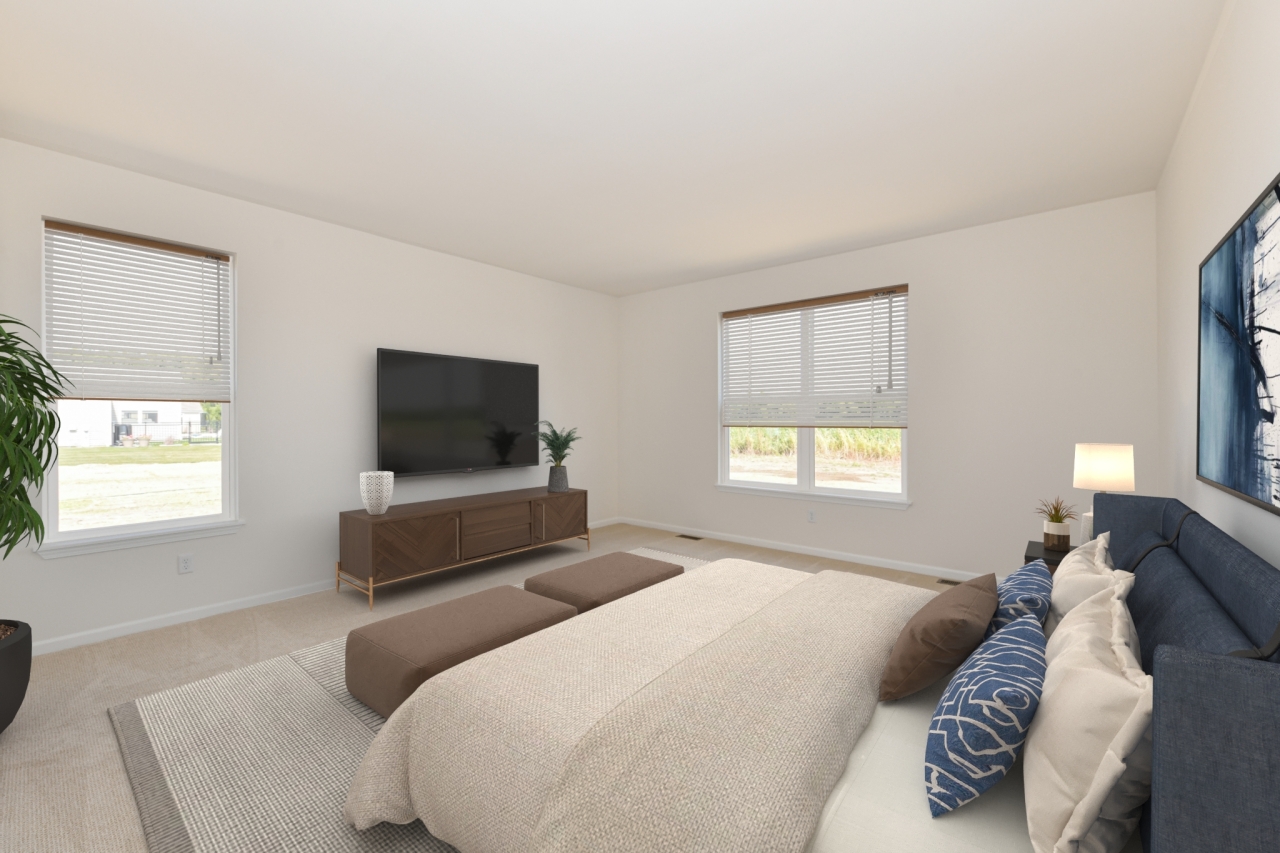 408 Kensington Ct Unit: Lt140 Journey