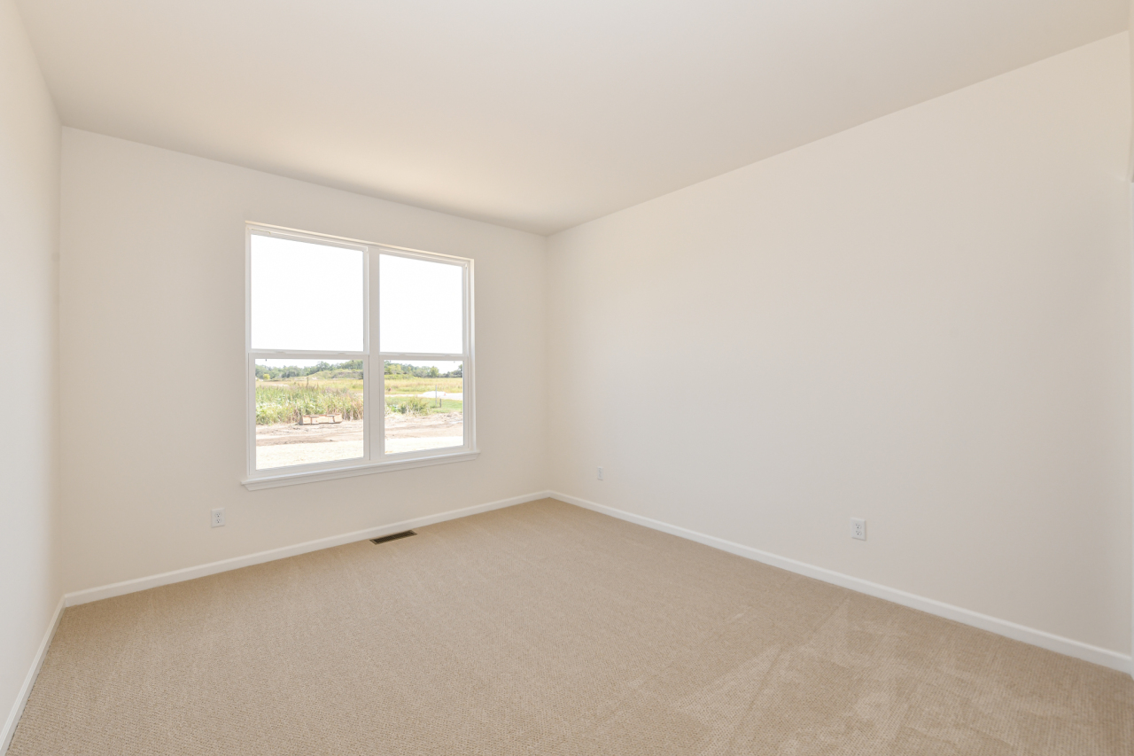 408 Kensington Ct Unit: Lt140 Journey