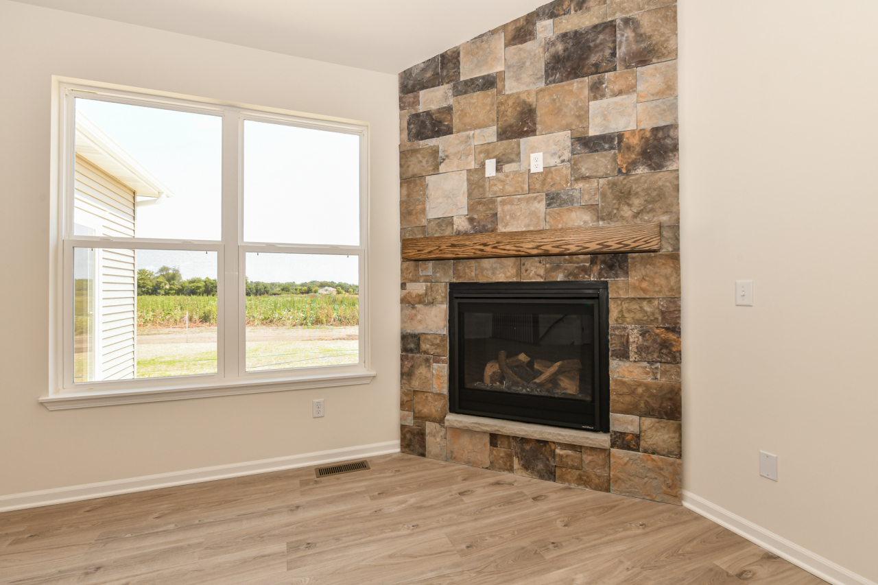 408 Kensington Ct Unit: Lt140 Journey