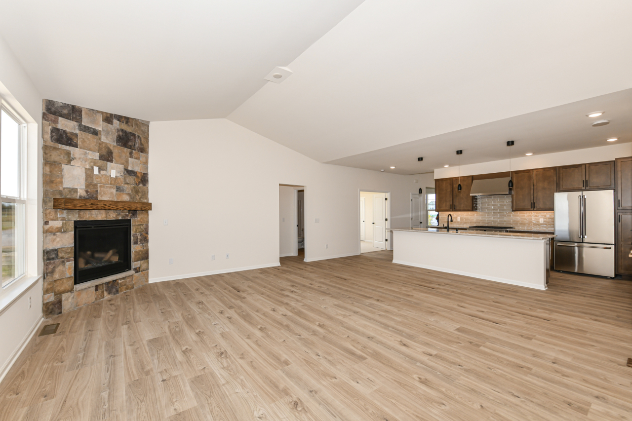 408 Kensington Ct Unit: Lt140 Journey