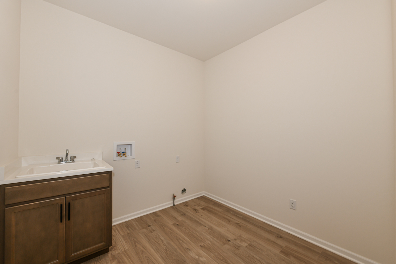 408 Kensington Ct Unit: Lt140 Journey