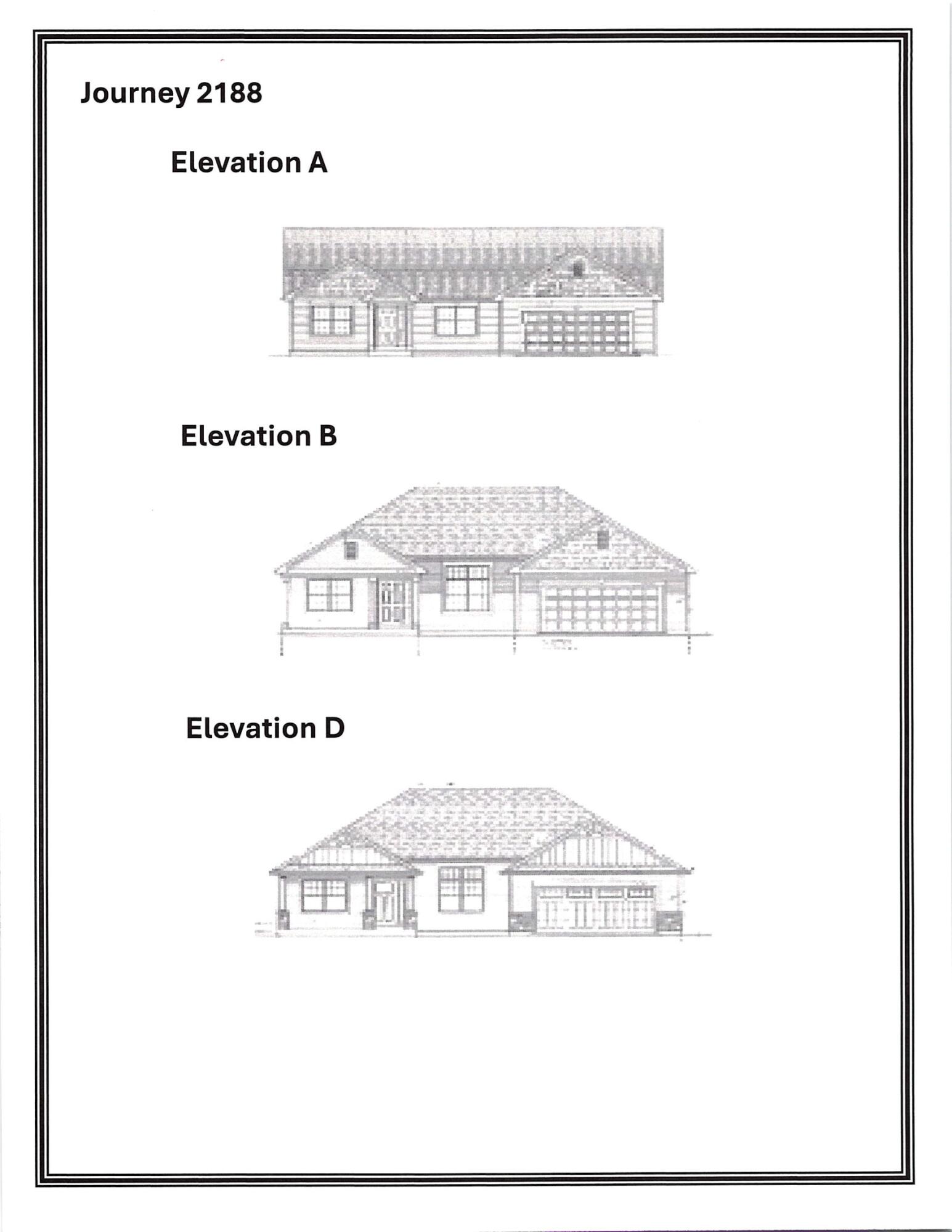 408 Kensington Ct Unit: Lt140 Journey