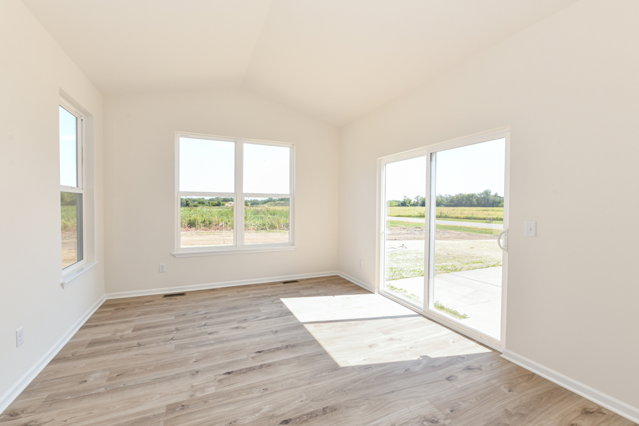 408 Kensington Ct Unit: Lt140 Journey