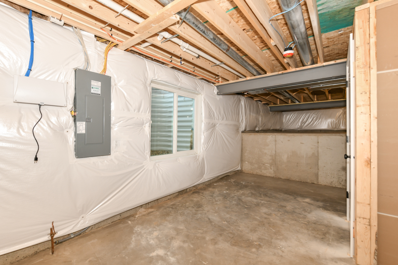 408 Kensington Ct Unit: Lt140 Journey