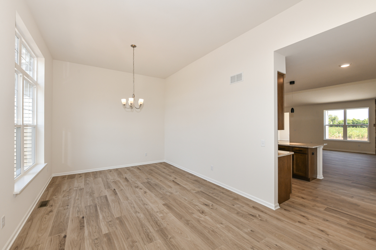 408 Kensington Ct Unit: Lt140 Journey
