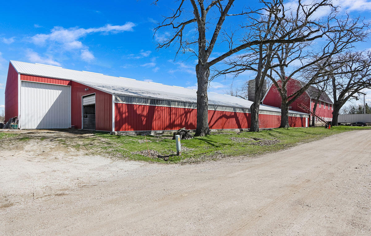 1042 58th Rd