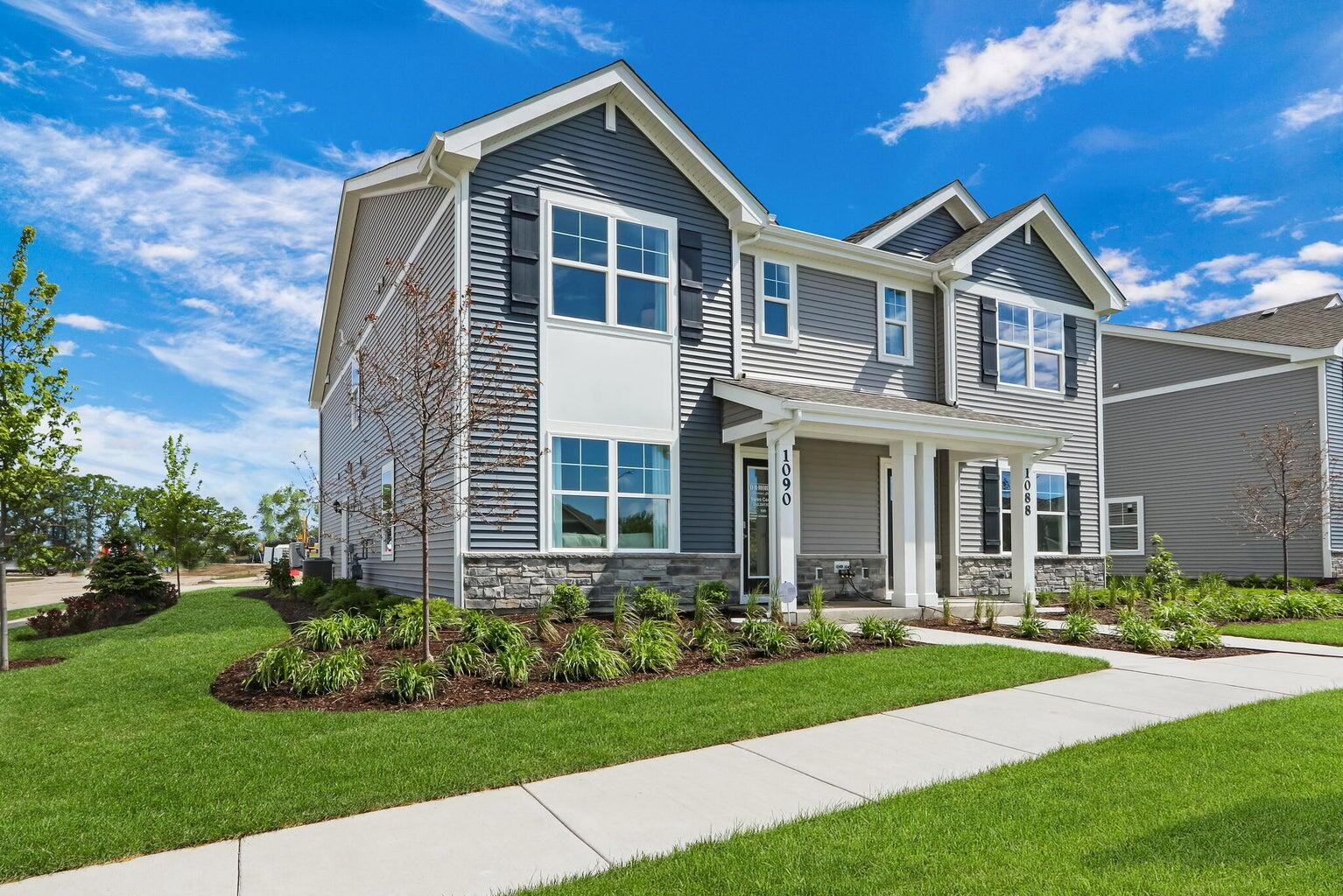 1042 58th Rd