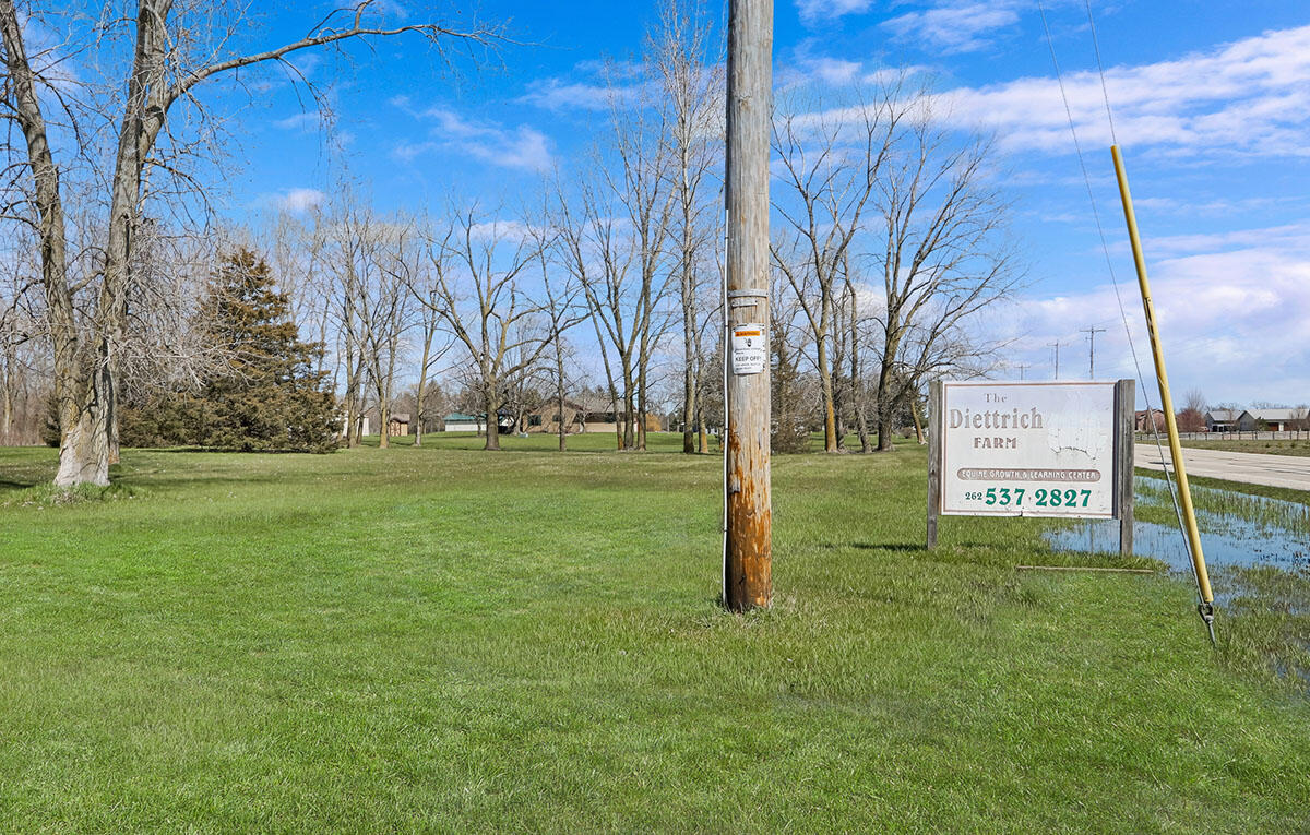 1042 58th Rd