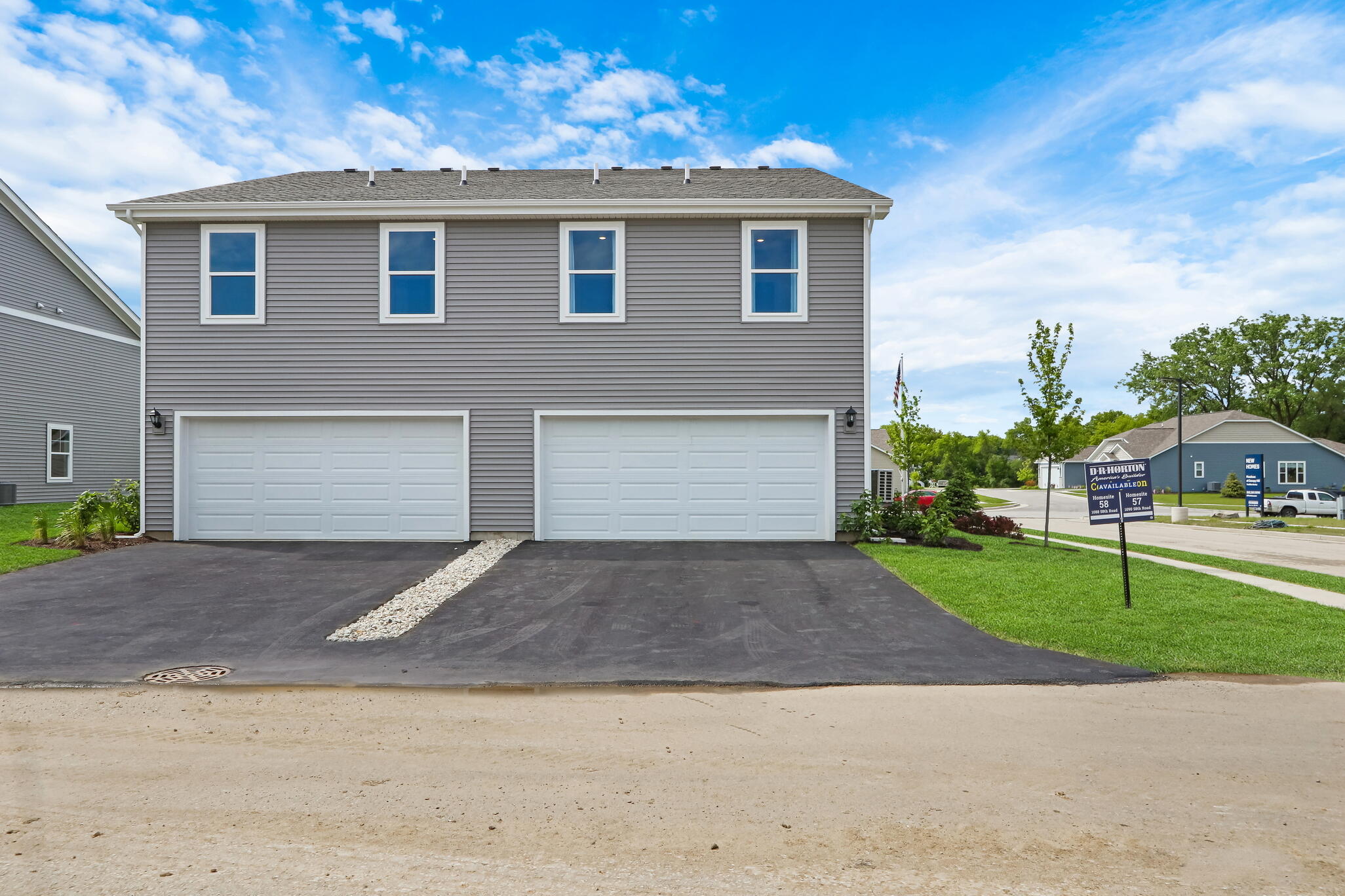1042 58th Rd