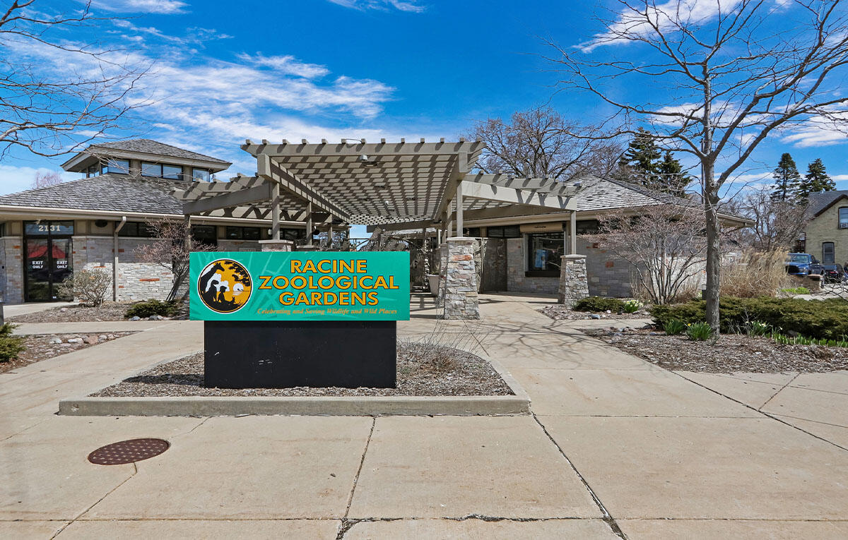 1042 58th Rd