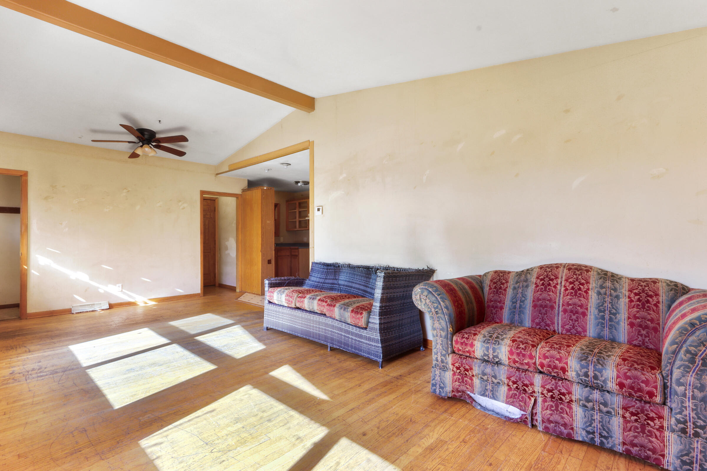 115 Franklin St